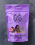 Maddie McGee's Mountain Munchies Vital Organ Trail Mix Freeze Dried Cat & Dog Treats - Pork - 3oz Pouch