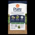 Canidae Pure Farm To Bowl Grain Free Dry Dog Food - Lamb & Sweet Potato - 22lb Bag