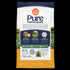 Canidae Pure Farm To Bowl Grain Free Senior Dry Dog Food - Chicken, Sweet Potato & Garbanzo - 22lb Bag