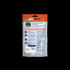 K9 Natural Freeze Dried Dog Food Topper - Lamb & King Salmon - 3.5oz Pouch