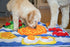 Breakfast Snuffle Mat - Poudre Pet and Feed Supply