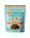 RawTernative Air Dried Cat Food - Chicken - 5oz Pouch
