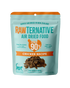 RawTernative Air Dried Cat Food - Chicken - 5oz Pouch