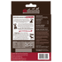 Earth Animal No Hide Stix Dog Chews - Beef - 20 Count