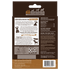 Earth Animal No Hide Stix Dog Chews - Venison -