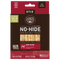 Earth Animal No Hide Stix Dog Chews - Beef - 20 Count