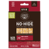 Earth Animal No Hide Stix Dog Chews - Beef - 20 Count