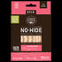 Earth Animal No-Hide Stix Dog Treats - Salmon - 3oz Bag 20ct