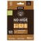 Earth Animal No Hide Stix Dog Chews - Venison -