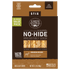 Earth Animal No Hide Stix Dog Chews - Venison -