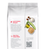 Pet Parents All Purpose + Allergy Pet WiPees - 100 Count