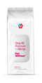Pet Parents All Purpose + Allergy Pet WiPees - 100 Count