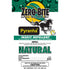 Pyranha Zero-Bite Natural Insect Spray 1gt Bottle