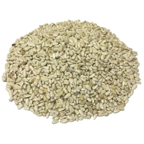 Kaylor Of Colorado Country Blends Safflower 20lb - Poudre Pet & Feed Supply 2