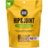 Bixbi Hip & Joint Chicken Jerky Dog Treats 5oz - Poudre Pet & Feed Supply
