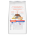 Hill's Science Diet Adult 1-6 Perfect Digestion Dry Cat Food - Salmon & Brown Rice - 3.5lb