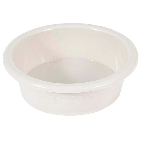 Petmate Crock Bowl For Pets - XL - Assorted Colors