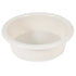 Petmate Crock Bowl For Pets - XL - Assorted Colors