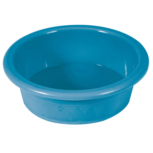 Petmate Crock Bowl For Pets - XL - Assorted Colors