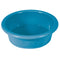 Petmate Crock Bowl For Pets - XL - Assorted Colors