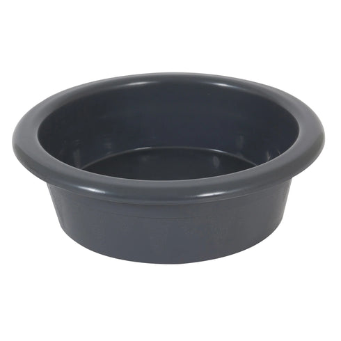 Petmate Crock Bowl For Pets - XL - Assorted Colors