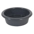 Petmate Crock Bowl For Pets - XL - Assorted Colors
