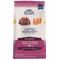 Natural Balance Limited Ingredient Dry Dog Food - Venison & Sweet Potato - 22lb Bag