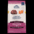 Natural Balance Limited Ingredient Dry Dog Food - Venison & Sweet Potato - 22lb Bag