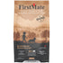 FirstMate Simple & Complete Dry Dog Food - Orchard Pork - 25lb Bag