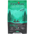 FirstMate Simple & Complete Dry Dog Food - Valley Duck - 5lb Bag