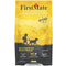 FirstMate Simple & Complete Dry Dog Food - Homestead Chicken - 25lb Bag