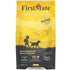 FirstMate Simple & Complete Dry Dog Food - Homestead Chicken - 25lb Bag