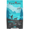 FirstMate Simple & Complete Dry Dog Food - Ocean Fish - 25lb Bag
