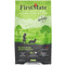 FirstMate Simple & Complete Dry Dog Food - Meadow Lamb - 5lb Bag