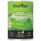 FirstMate Simple & Complete Wet Dog Food - Harvest Turkey - 12.2oz Can