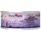 FirstMate Simple & Complete Wet Cat Food - Homestead Chicken - 5.5oz Can