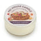 One Fur All Pet House Mini Candle - Autumn Harvest