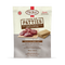 Primal Patties Frozen Raw Dog Food - Venison - 6lb Bag
