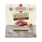 Primal Freeze Dried Raw Nuggets Dog Food - Venison - 14oz Pouch