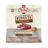 Primal Freeze Dried Raw Nuggets Dog Food - Venison - 14oz Pouch