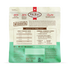 Primal Freeze Dried Nuggets Dog Food - Chicken - 30oz Bag