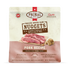 Primal Freeze Dried Raw Nuggets Dog Food - Pork - 14oz Pouch