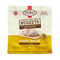 Primal Freeze Dried Raw Nuggets Dog Food - Rabbit - 14oz Pouch