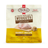 Primal Freeze Dried Raw Nuggets Dog Food - Rabbit - 14oz Pouch