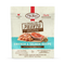 Primal Scoopable Pronto Frozen Raw Cat Food - Chicken & Salmon - 1lb Bag