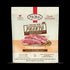 Primal Scoopable Pronto Frozen Raw Cat Food - Pork - 1lb Bag