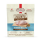 Primal Scoopable Pronto Frozen Raw Cat Food - Rabbit - 1lb Bag
