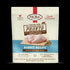 Primal Scoopable Pronto Frozen Raw Cat Food - Rabbit - 1lb Bag
