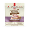 Primal Scoopable Pronto Frozen Raw Cat Food - Turkey - 1lb Bag