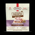 Primal Scoopable Pronto Frozen Raw Cat Food - Turkey - 1lb Bag